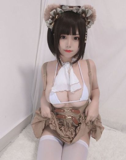 四虎影业_1080P高清电影在线