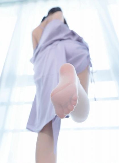 母亲心电视剧全集在线观看_高清日韩电影在线