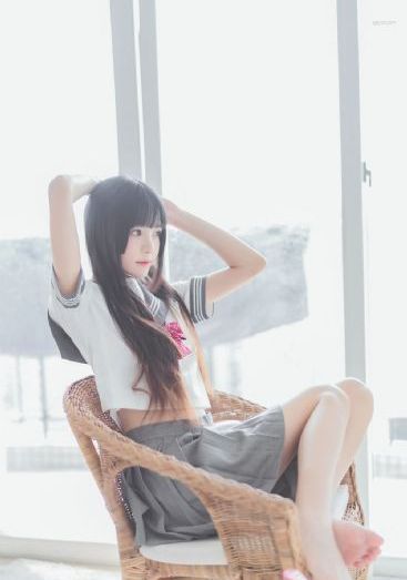 潜伏孙红雷潜伏30全剧免费_BD高清在线