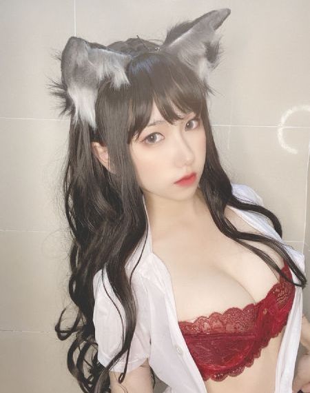 就算敏感点也无妨_蓝光在线观看完整版