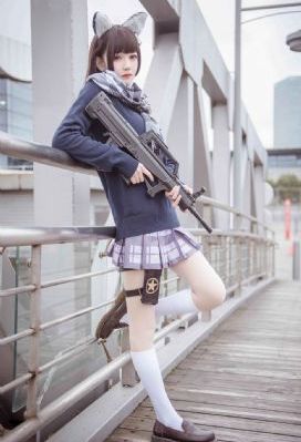 色婷婷视频_超清在线观看完整版