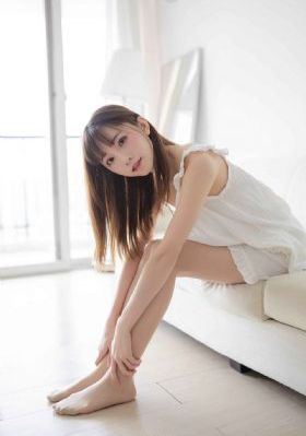 你的时代我的时代免费观看完整版_高清在线观看视频