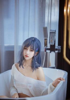 我唾弃你唾弃的坟墓5清晰_剧情片免费在线观看