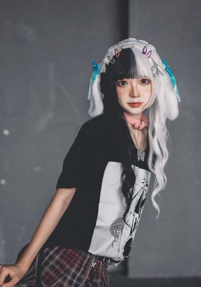 成人免费视频网站在线观看_1080在线观看完整版