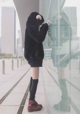 姑娘在线完整版免费观看高清_720在线观看高清