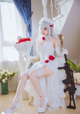 成人欧美一区二区三区黑人孕妇_在线观看完整视频大全