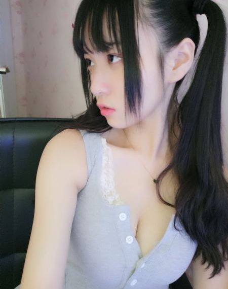 断魂小丑1免费观看正版_蓝光高清免费观看