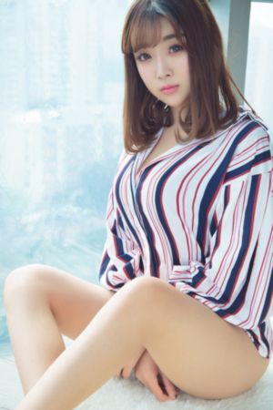 电视剧信者无敌_HD迅雷电影在线