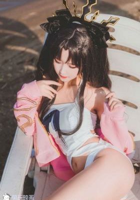 泰坦尼克号删减_4K高清电影在线