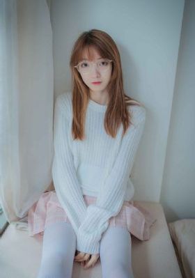 深夜咖啡馆之失踪少女 电影_BD韩语免费全集观看