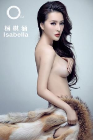 战恋雪在线_BD英语影视在线观看
