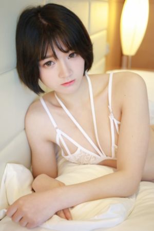 熊出没之回家过年_1080在线观看视频