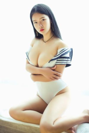86不存在的战区第一季超清_超清高清完整版