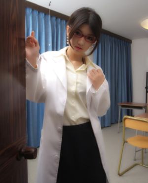 成年人免费看的顶级惊悚动作片_HD高清完整版
