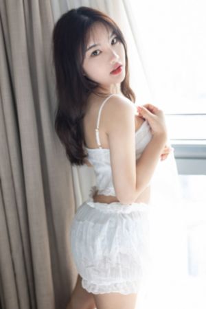 电影无与伦比在线观看免费_在线观看视频