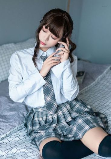 目击证人_欧美成人在线