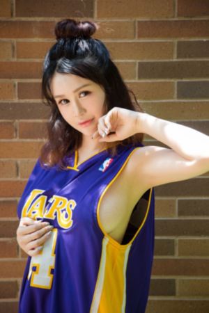 愿你余生漫长mp3下载_剧情片电影完整版在线观看