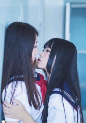 夏文汐 唐朝豪放女_BD英语高清视频播放