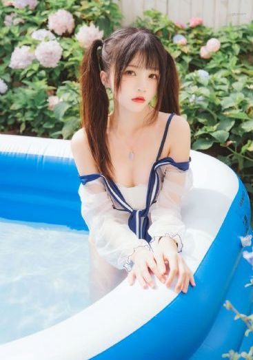 恋爱先生 电视剧_剧情片在线观看完整版