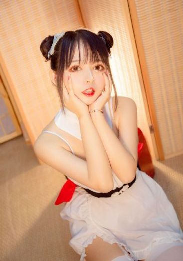 君岛美绪在线播放_超清高清完整版播放