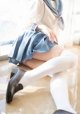 沙滩男孩_未删减完整版
