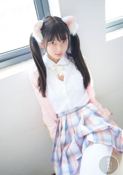 牧羊女免费观看_DVD免费观看超清