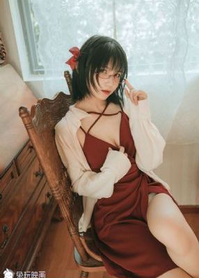 《云之羽》_BD国语超清免费观看