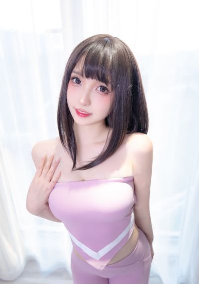 伦理片全集_4K迅雷电影在线