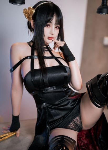 二胎电视剧32集免费观看_720电影全集观看