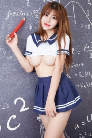 交换朋友妻子电影_在线手机观看