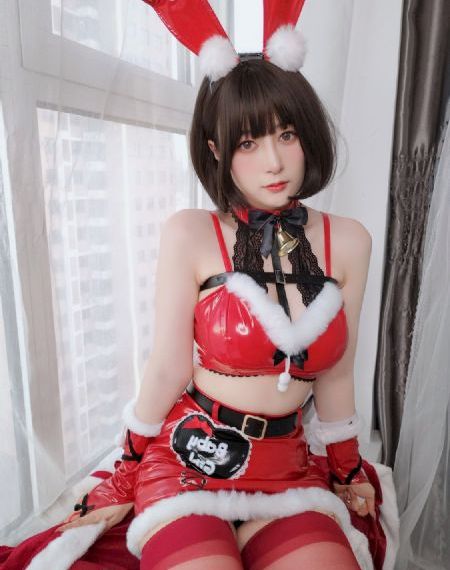 奔跑吧8免费观看完整版_BD英语在线手机播放
