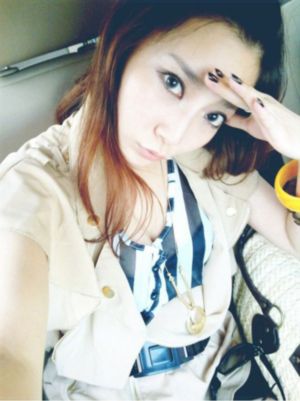 爸爸去哪儿陈小春第五季免费_剧情片免费观看