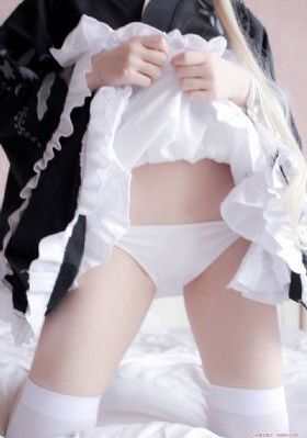 992快乐视频_720在线播放观看