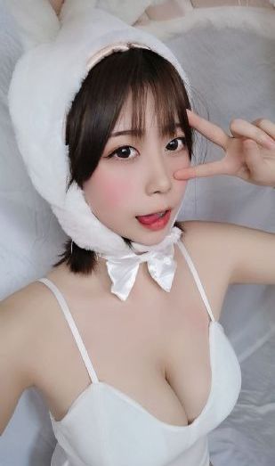 暖春电视剧全26集免费_BD英语神马在线观看