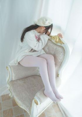四虎精品免费视频_1080电影完整版在线观看