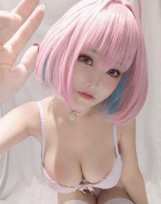 冷血人狼完整版_1080动漫免费观看
