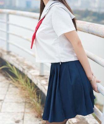 高压监狱电影未删减完整版_高清免费观看视频