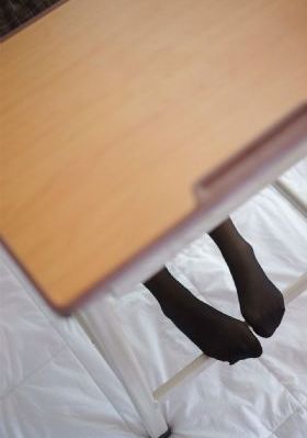 sleepless动画4集_BD英语影视在线观看