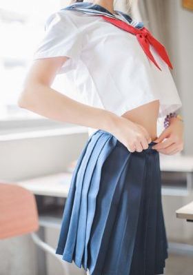 上原亚衣在线观看_BD韩语超清在线观看