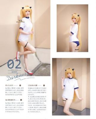 保险女王韩国_DVD免费观看最新