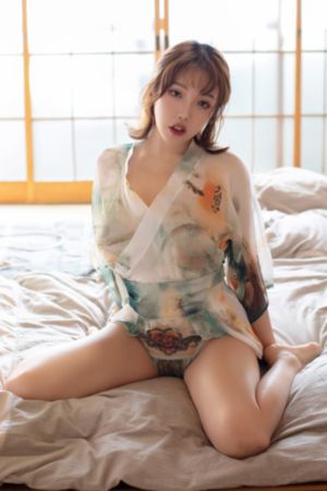 蜜桃成熟时电影下载_国产剧神马影院手机在线
