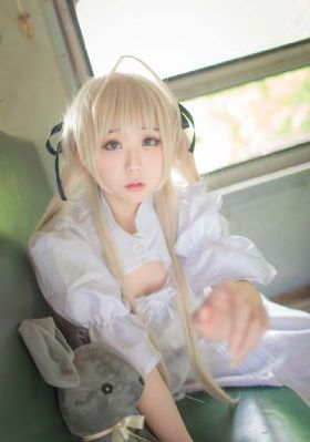 对手37集全集免费观看完整版_蓝光免费全集观看