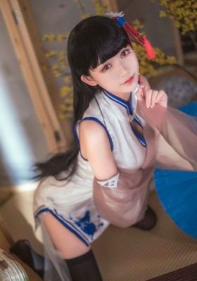 秋霞日韩_BD高清电影在线