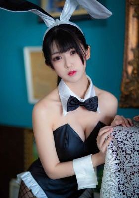 粗暴蹂躏av一区二区_BD韩语高清视频播放