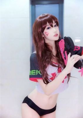 哈哈哈哈哈第4季在线观看_高清神马影院手机在线